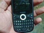 Huawei Keypad Phone (Used)