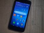 Huawei Y3 2017 4G (Used)