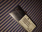 Huawei Y3 2017 Battery