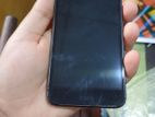 Huawei Y3 2017