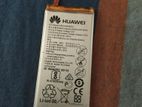 Huawei Y3 2017 Phone Battery (New)