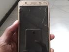 Huawei Y3 2017 (Used)