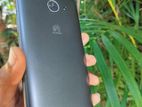 Huawei Y3 2017 (Used)
