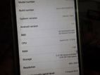 Huawei Y3 2017 (Used)