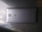 Huawei Y3 (Used)