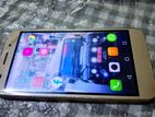 Huawei Y3 2017 (Used)