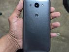 Huawei Y3 2017 (Used)