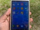 Huawei Y3 (Used)