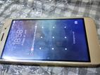 Huawei Y3 2017 (Used)