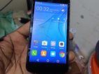 Huawei Y3 2017 (Used)