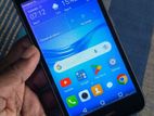 Huawei Y3 (Used)