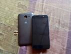 Huawei Y3 2017 for Parts
