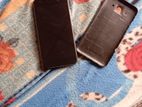 Huawei Y3 2017 (Used)