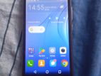 Huawei Y3 2017 (Used)