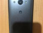 Huawei Y3 (Used)