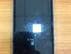 Huawei Y3 CRO-U00 (Used)