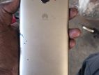 Huawei Y3 Gold (Used)