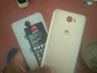 Huawei Y3 (Used)