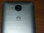 Huawei Y3 (Used)