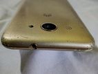 Huawei Y3 (Used)