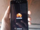 Huawei Y3 (Used)