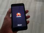 Huawei Y3 (Used)