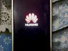 Huawei Y3 (Used)
