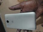 Huawei Y3 (Used)