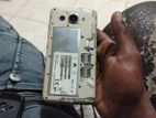 Huawei Y3 (Used)