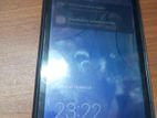 Huawei Y3 (Used)