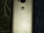 Huawei Y3 (Used)