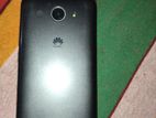 Huawei Y3 (Used)