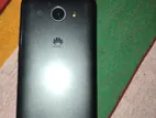 Huawei Y3 (Used)