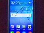 Huawei Y3 (Used)
