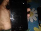 Huawei Y3 (Used)