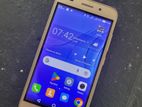Huawei Y3 (Used)