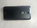 Huawei Y3 (Used)