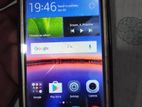 Huawei Y3 (Used)
