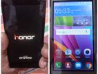 Huawei Y3 Honor (Used)