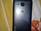 Huawei Y3 (Used)