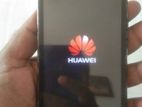 Huawei Y3 (Used)