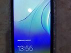Huawei Y3 (Used)