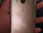 Huawei Y3 (Used)