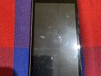 Huawei Y3 (Used)