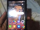 Huawei Y3 (Used)