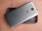 Huawei Y3 (Used)