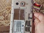 Huawei Y3 (Used)
