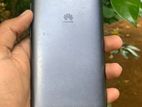 Huawei Y3 (Used)