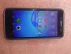 Huawei Y3 (Used)