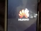 Huawei Y3 (Used)